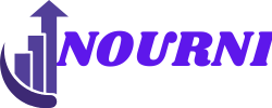 nourni