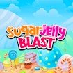 Sugar Jelly Blast